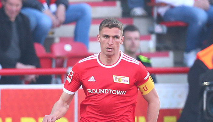 RB Leipzig Union Berlin Tipp Prognose