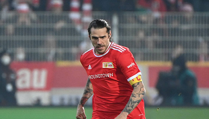 Hertha BSC Union Berlin Tipp Prognose