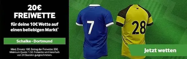 betway sportwetten bonus