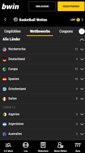 10 x Basketball-Punktmarkierungen, Fußball-Geschicklichkeitstrainingsmatte