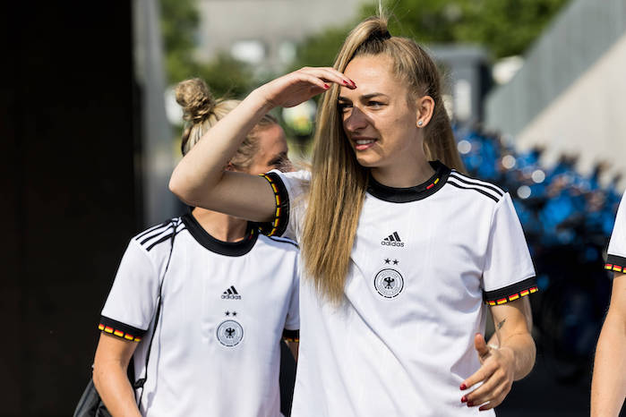 frauen em 2022 wetten