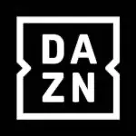 DAZN Bet