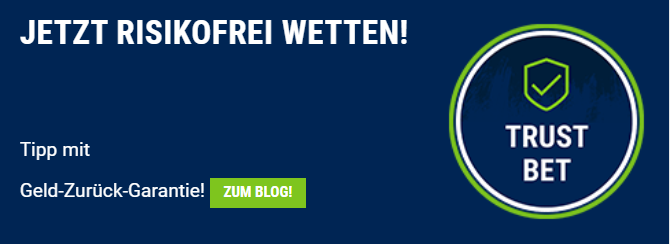 bet at home bonus für bestandskunden