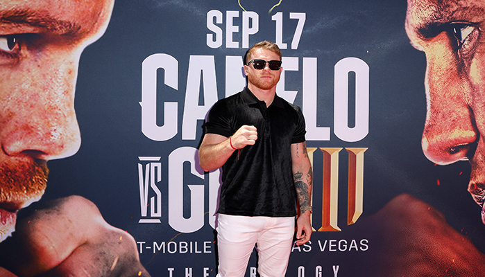 canelo vs golovkin wetten