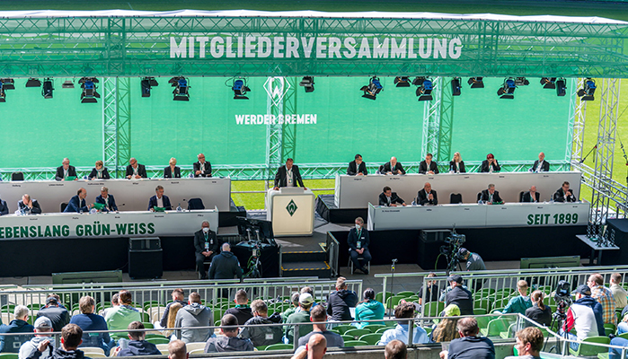 TSV 1860 München - Jahn Regensburg Tipp, Quoten & Prognose