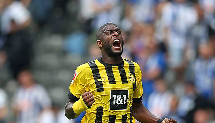 Dortmund Hoffenheim Tipp Prognose