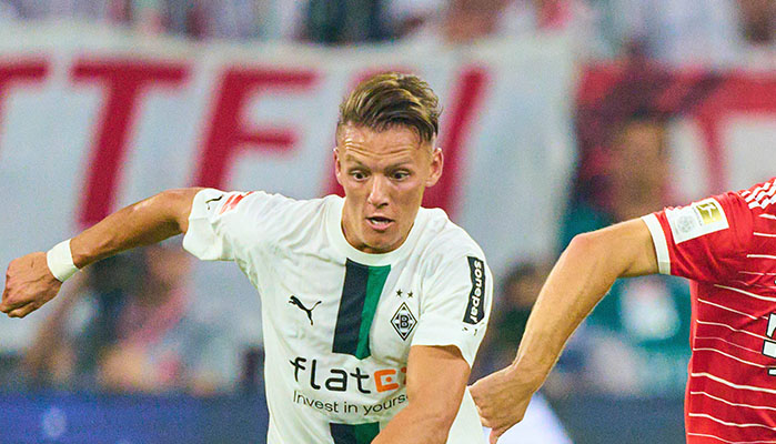 Gladbach Mainz Tipp Prognose