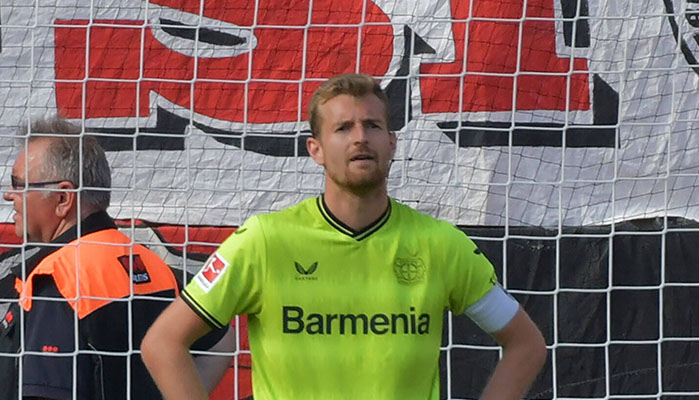 Mainz Leverkusen Tipp Prognose