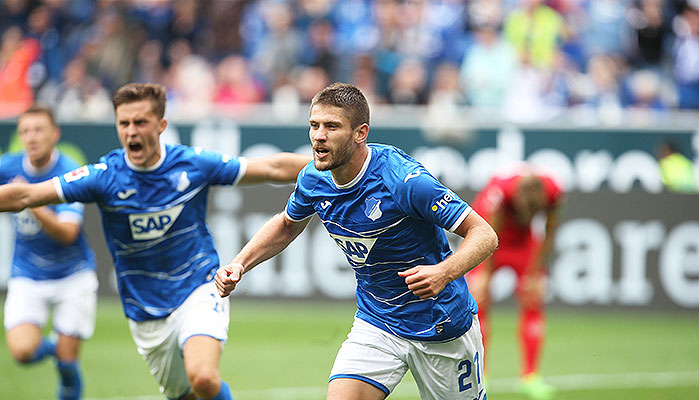 Hoffenheim Freiburg Tipp Prognose