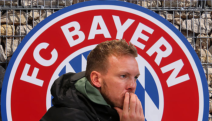 Bayern Leverkusen Tipp Prognose