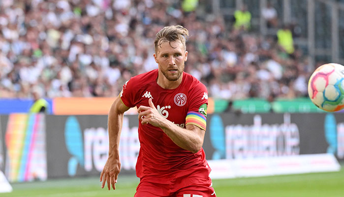 Hoffenheim Mainz Prognose Tipp