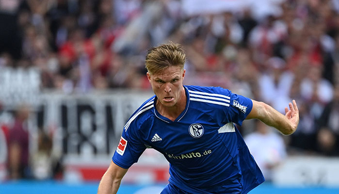 Schalke Bochum Tipp Prognose