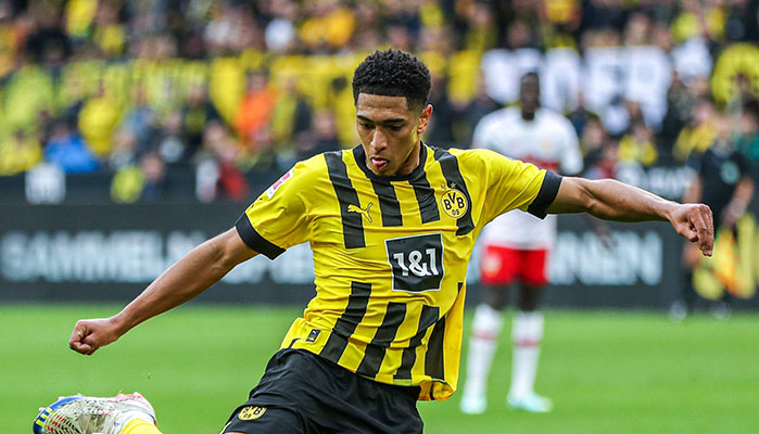 Dortmund Manchester City Tipp Prognose