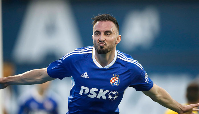 Dinamo Zagreb Red Bull Salzburg Tipp Prognose