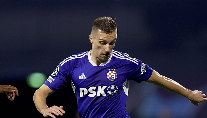 Chelsea Dinamo Zagreb Tipp Prognose