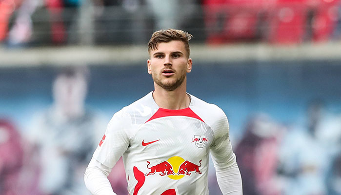 RB Leipzig Celtic Glasgow Tipp Prognose