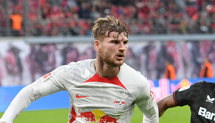 Schachtjor Donezk RB Leipzig Tipp Prognose