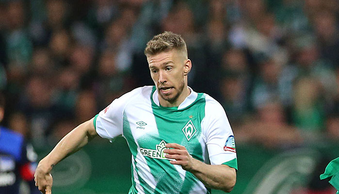 Bremen Schalke Tipp Prognose