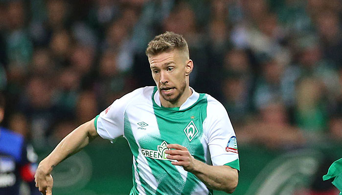 Bremen Schalke Tipp Prognose