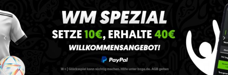 Mobilebet Bonus