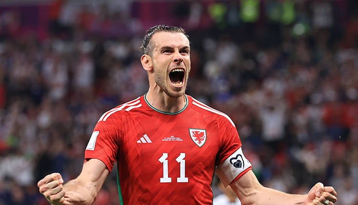 Wales Iran Prognose Tipp