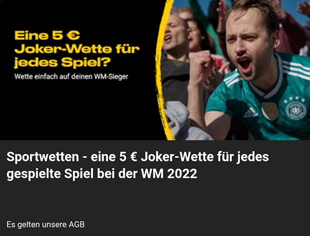 grafik bwin wm 2022 aktionen