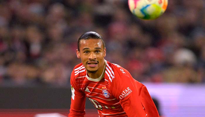 Bayern Frankfurt Tipp Prognose