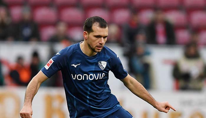 Bochum Hoffenheim Prognose Tipp