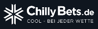 chillybets Logo