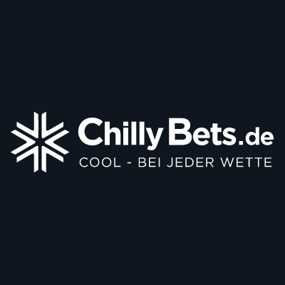 Bundesliga Meister Quoten bei ChillyBets