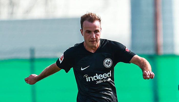 Frankfurt Schalke Tipp Prognose