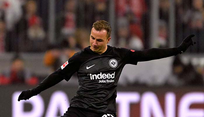 Frankfurt Hertha Prognose Tipp