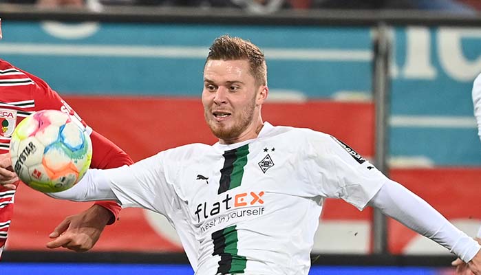 Hoffenheim Gladbach Tipp Prognose