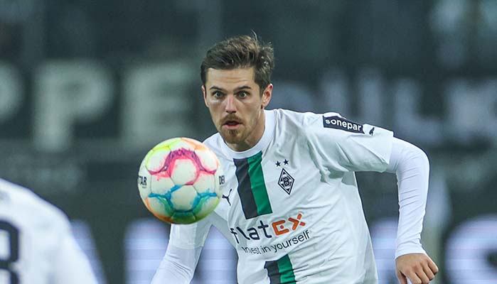 Augsburg Gladbach Tipp Prognose