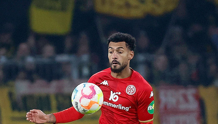 Angelo Fulgini / Mainz Bochum Tipp Prognose