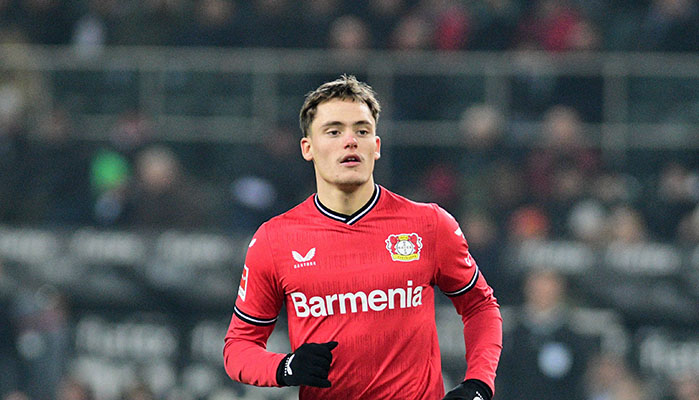 Leverkusen Bochum Prognose Tipp