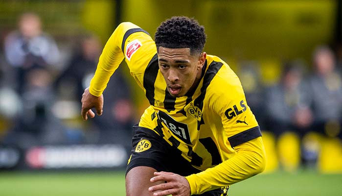 Bremen Dortmund Prognose Tipp