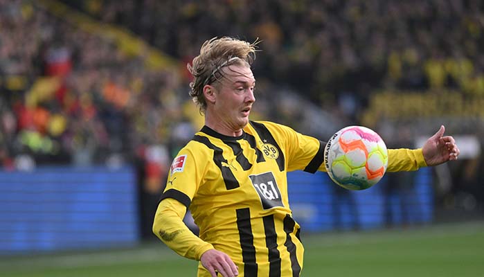 Bochum Dortmund Prognose Tipp