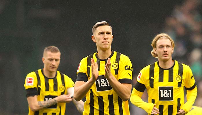 BVB Chelsea Prognose Tipp