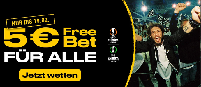 bwin gutschein