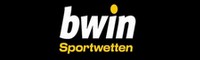 Bwin