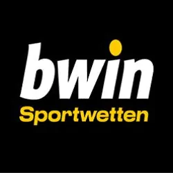 Bundesliga Meister Quoten bei Bwin