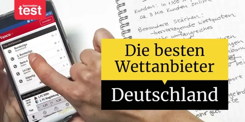 Wenden Sie eine dieser 10 geheimen Techniken an, um Online Sportwetten Österreich zu verbessern