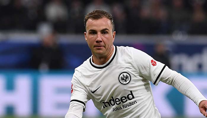 Frankfurt Darmstadt Prognose Tipp