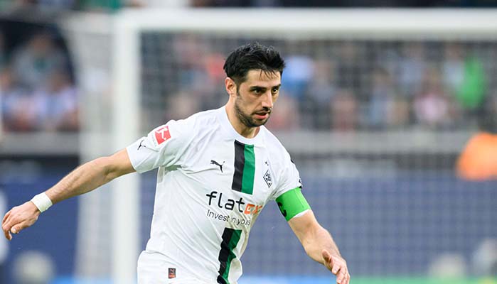 Mainz Gladbach Prognose Tipp