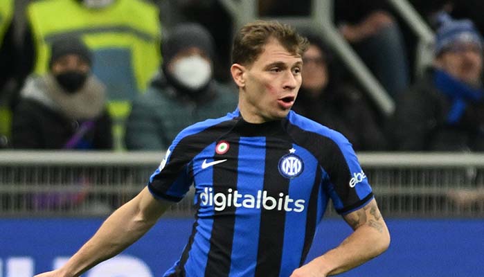 Inter Mailand Porto Prognose Tipp