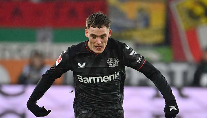 Hoffenheim Leverkusen Prognose Tipp