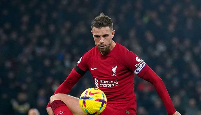 Liverpool Real Madrid Prognose Tipp