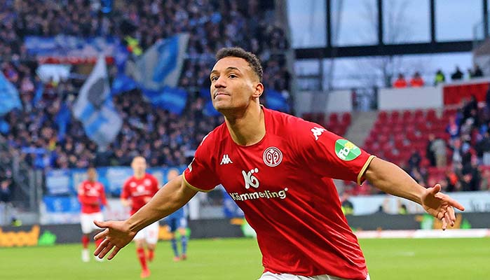 Mainz Augsburg Prognoses Tipp