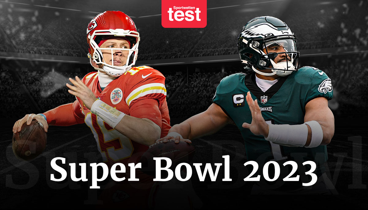 super bowl mvp wetten